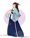 我堂堂仙帝被魔法师召唤成使魔？！