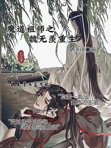 魔道祖师之魏无羡重生