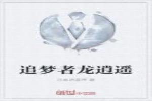 追梦者龙逍遥
