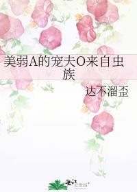 美弱A的宠夫O来自虫族