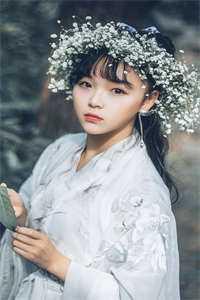 直播算命最灵的玄学大师精校版全本