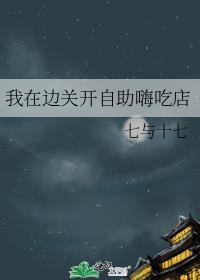 我在边关开自助嗨吃店