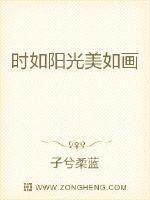 时如阳光美如画
