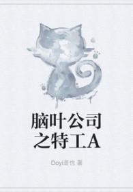 脑叶公司之特工A