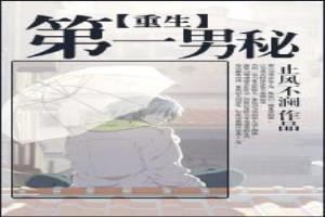 第一男秘[重生]