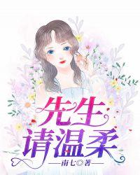 先生，请温柔