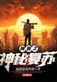 谢邀!高考弃权,我已成神