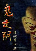 星际：软萌兔兔他又震惊全网了