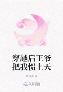 穿越后王爷把我惯上天