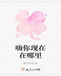 嗨，你现在在哪里