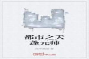都市之天蓬元帅