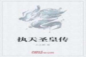 执天圣皇传