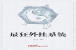 最狂外挂系统