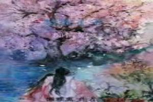 禁欲王爷痴情妃