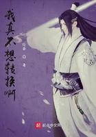 我真不想转换啊