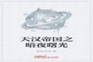 天汉帝国之暗夜曙光