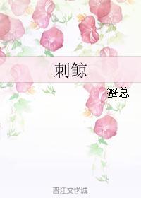 杨潇唐沐雪章节目录