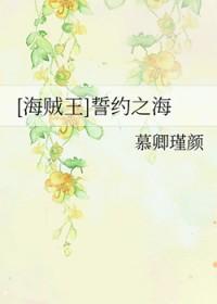 [海贼王同人] 誓约与海