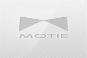 暖捕：凤镝龙惜