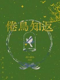 倦鸟知返