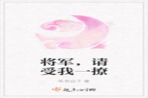 将军,请受我一撩