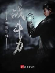 我能看到战斗力