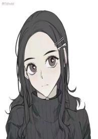 窒息沉溺&nbsp;&nbsp;&nbsp;&nbsp;&nbsp;&nbsp; nph