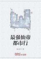 最强仙帝都市行