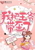 我把王爷带歪了