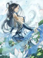 我，仙晋升格第一人