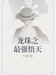 龙珠之最强悟天