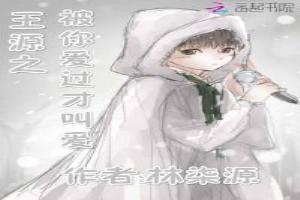 王源之被你爱过才叫爱