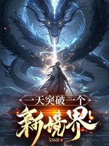 心念通达,一天突破一个新境界!