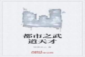 都市之武道天才