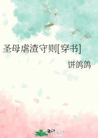 圣母虐渣守则[穿书]